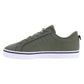 Adidas VS Pace 2.0 shoes. M HP6002 Footwear/Lifestyle Adidas