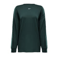 Nike Essentials W Long Sleeve T-Shirt HF5320-338 Clothing/Lifestyle Nike