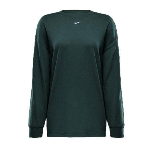 Nike Essentials W Long Sleeve T-Shirt HF5320-338 Clothing/Lifestyle Nike