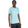 Men's adidas Argentina 26 Jersey blue KH2304