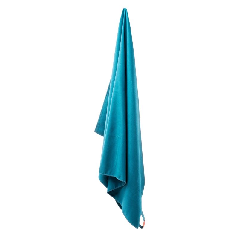 Martes Tewa Towel L 92800438425 Martes