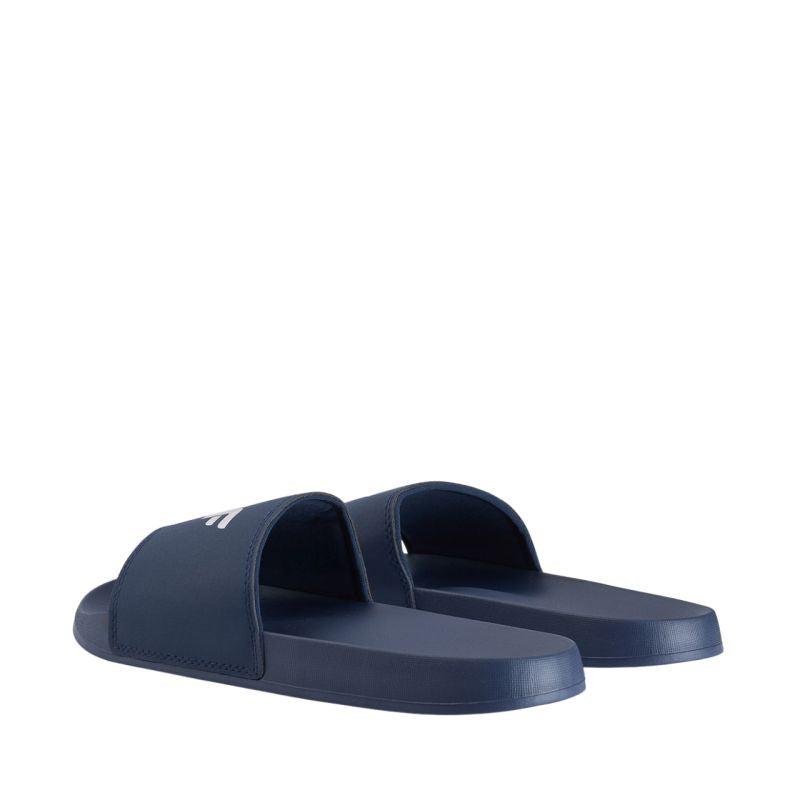 Men's flip-flops 4F M038 dark navy blue 4FWSS26FSLIM038 30S