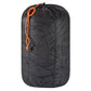 DEUTER EXOSPHERE 0° SL ZIP LEFT 370002149121 In preparation Your Sports Performance