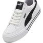 Puma Court Classic Vulc FS M 396353 02 shoes Footwear/Lifestyle Puma