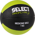 Select medicine ball 7 kg 2019 15737 Accessories/Balls/Medicine balls Select