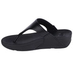 FitFlop Lulu Flip Flops W I88-001 Footwear/Outdoor/FitFlop Your Sports Performance