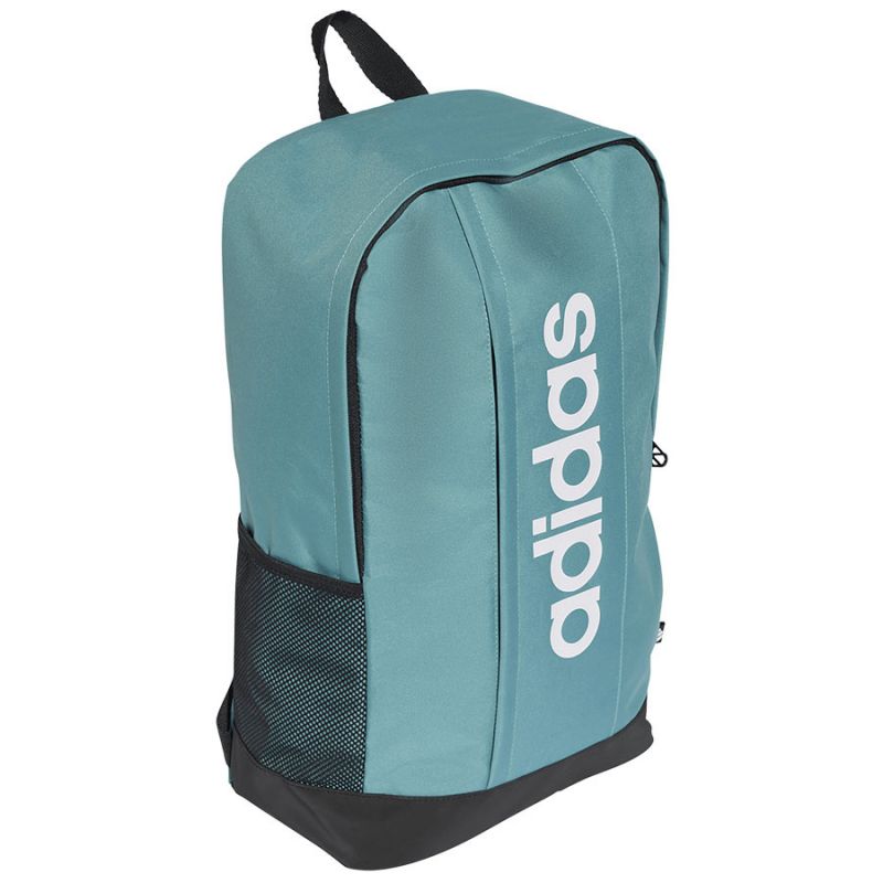 adidas Linear JX9025 Backpack Accessories/Plecaki Adidas