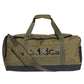 Adidas Linear Duffel M IN6119 bag Accessories/Bags/adidas/Sports Adidas