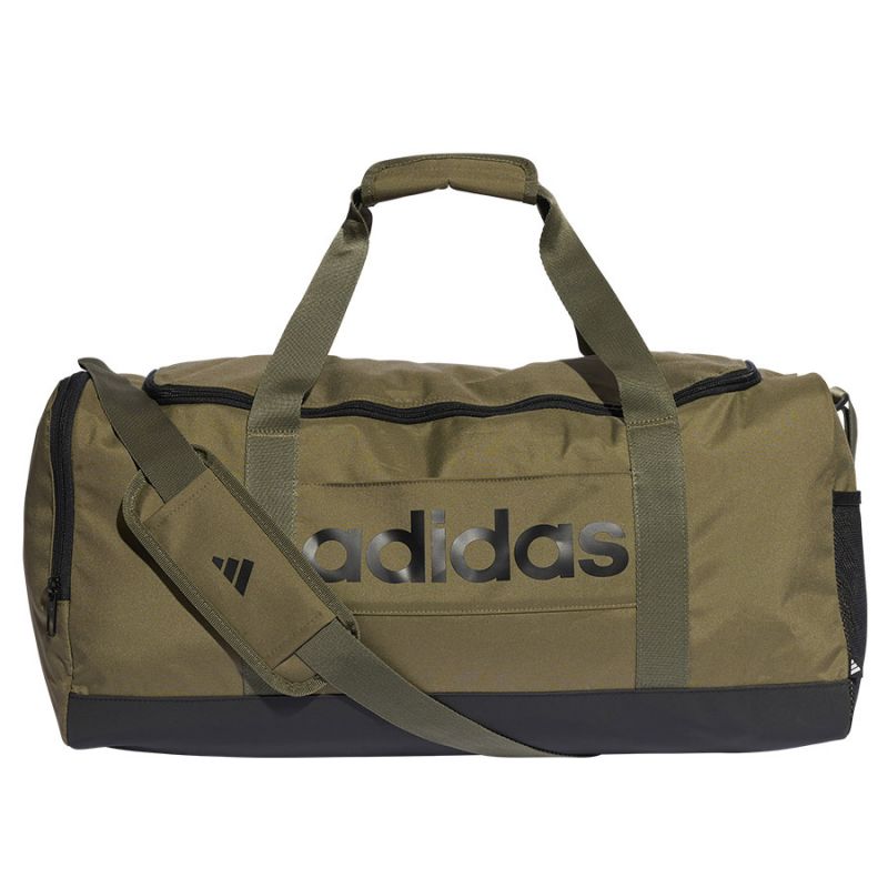 Adidas Linear Duffel M IN6119 bag Accessories/Bags/adidas/Sports Adidas