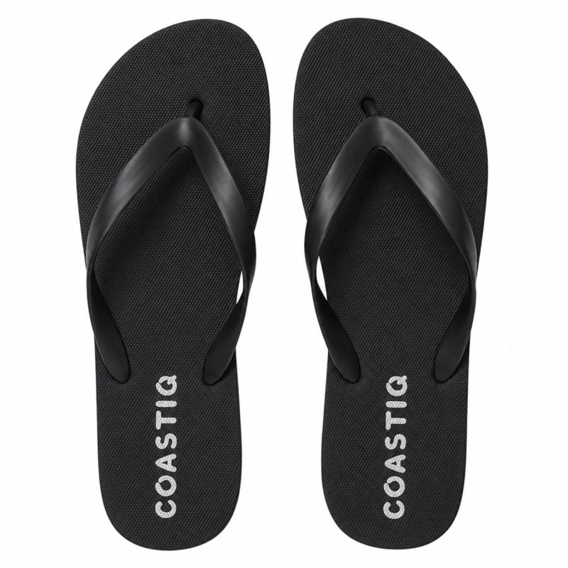 Men's pool flip-flops for summer 4F 4FMM00FFLIM026A-72S 4f