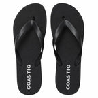 Men's pool flip-flops for summer 4F 4FMM00FFLIM026A-72S 4f