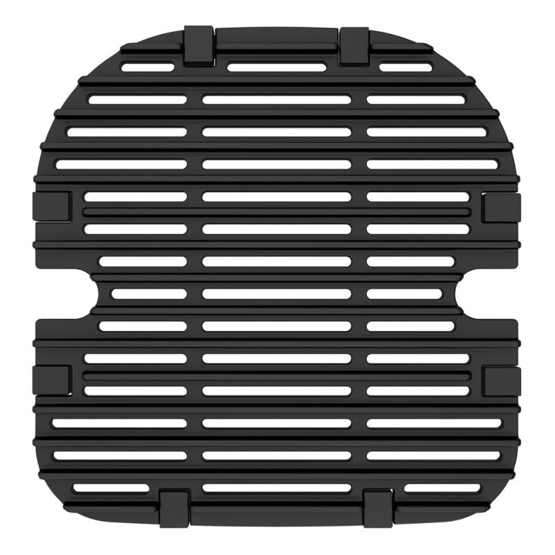 TEFAL Easy Fry&Grill Precision EY505815 fryer AGD - Produkty/Frytownice Your Sports Performance