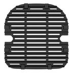 TEFAL Easy Fry&Grill Precision EY505815 fryer AGD - Produkty/Frytownice Your Sports Performance