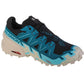 Salomon Speedcross 6 GTX M 471152 running shoes Footwear/Running/Men Your Sports Performance