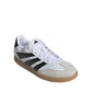 Adidas Predator Freestyle IN football boots ID3832 Footwear/Football/SR/IN Adidas
