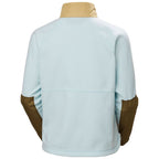 Helly Hansen Women's W RIG FLEECE JACKET 54078 537 Helly Hansen