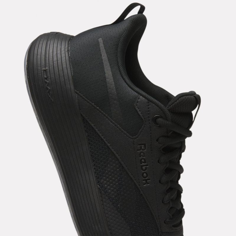 Reebok DMX Comfort unisex sneakers 100034134 Footwear/Training/Women Reebok