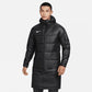 Nike Therma-FIT Academy Pro M DJ6306-010 Jacket Clothing/Football Nike