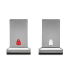 Kensington VeriMark™ Fingerprint Reader Security - Windows Hello™ Auto ID/Czytniki kart inteligentnych Your Sports Performance