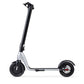 Scooter JS-120-0 Import z Action/Skating/Hulajnogi elektryczne Your Sports Performance