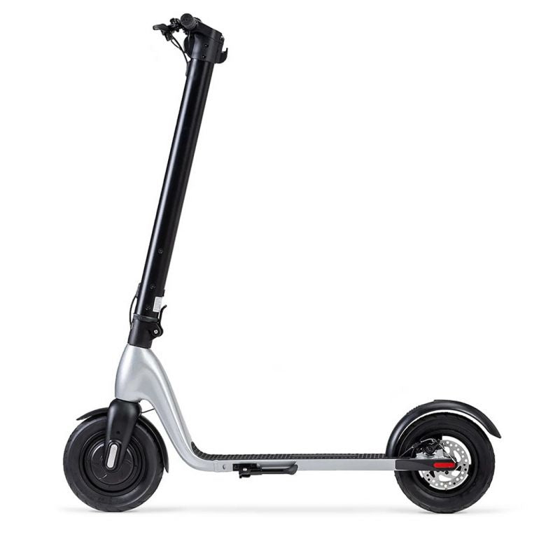 Scooter JS-120-0 Import z Action/Skating/Hulajnogi elektryczne Your Sports Performance