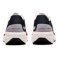 Men's PRO ENDUR DISTANCE M Running Shoes In preparation Your Sports Performance