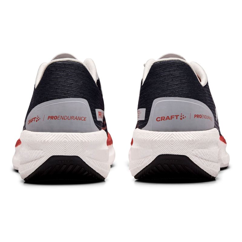 Men's PRO ENDUR DISTANCE M Running Shoes In preparation Your Sports Performance