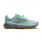 Brooks Running Cascadia 19 W 1204461B437.095 Running Shoes Import z Brooks/Brooks/Inne Your Sports Performance