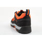 CMP Rigel Low Jr 3Q54554J27CR shoes Footwear/Outdoor/Buty/Turystyka/Outdoor/Dzieci/CMP Your Sports Performance