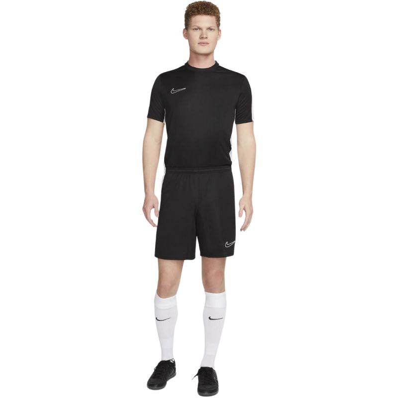 Nike Dri-FIT Academy M DV9742 010 Shorts Clothing/Football Nike