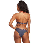 Adidas Neckholder W swimsuit HR4397 Clothing/Swimming Adidas