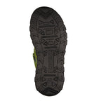 Trollkids Kids Kristiansand Sandal XT Jr 665-346 Sandals Footwear/Outdoor/Trollkids Your Sports Performance