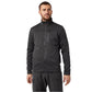 Helly Hansen Crew Fleece Jacket M 30229-980 Clothing/Outdoor Your Sports Performance