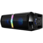 Blaupunkt PS05.2DB audio system Głośniki, kolumny, słuchawki/Głośniki i zestawy głośnikowe Your Sports Performance