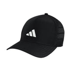 adidas Sport Trucker Climacool Cap JE3926 Clothing/Multisport Adidas