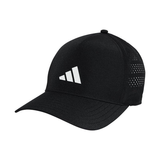 adidas Sport Trucker Climacool Cap JE3926 Clothing/Multisport Adidas