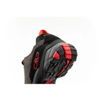 CMP Melnick M 3Q18597 Q906 Trekking Shoes Footwear/Outdoor/CMP Your Sports Performance