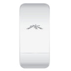 UBIQUITI LOCO-M2 Access Point Komunikacja i łączność/AccesPoint Your Sports Performance