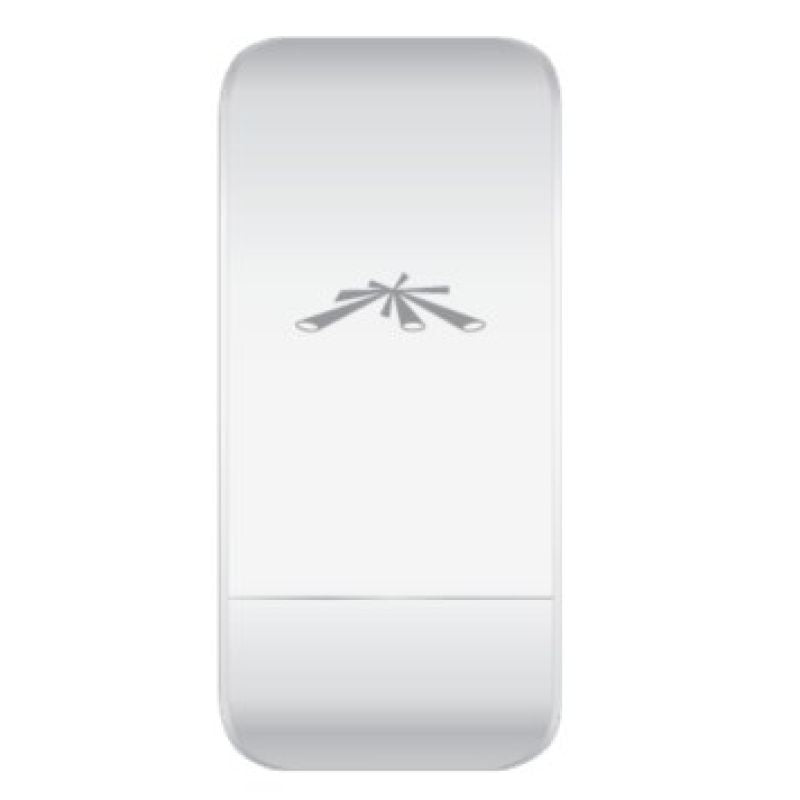 UBIQUITI LOCO-M2 Access Point Komunikacja i łączność/AccesPoint Your Sports Performance