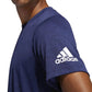T-shirt adidas M Axis SS Tee M EJ9251 Clothing/Lifestyle/T-shirts Adidas