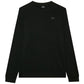 Sweatshirt 4F M1767 M 4FWMM00TSWSM1767 20S Clothing/Lifestyle/4F 4F
