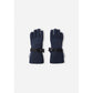 Gloves Reima Reimatec Tartu Jr 5300105A-6980 Clothing/Ski Your Sports Performance