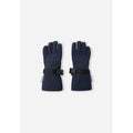 Gloves Reima Reimatec Tartu Jr 5300105A-6980 Clothing/Ski Your Sports Performance