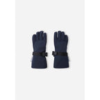 Gloves Reima Reimatec Tartu Jr 5300105A-6980 Clothing/Ski Your Sports Performance