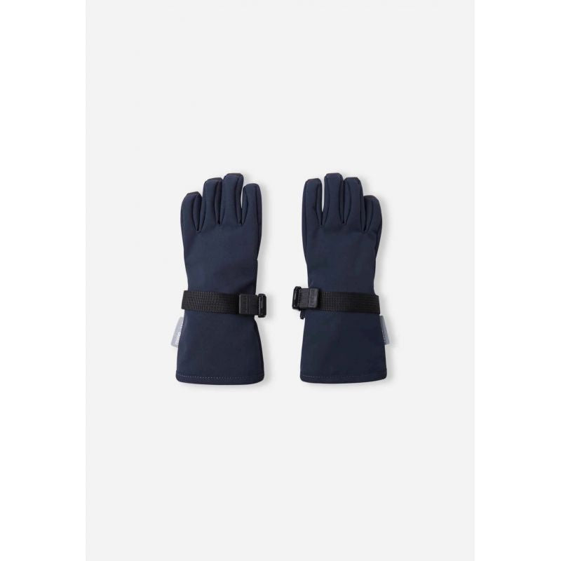 Gloves Reima Reimatec Tartu Jr 5300105A-6980 Clothing/Ski Your Sports Performance