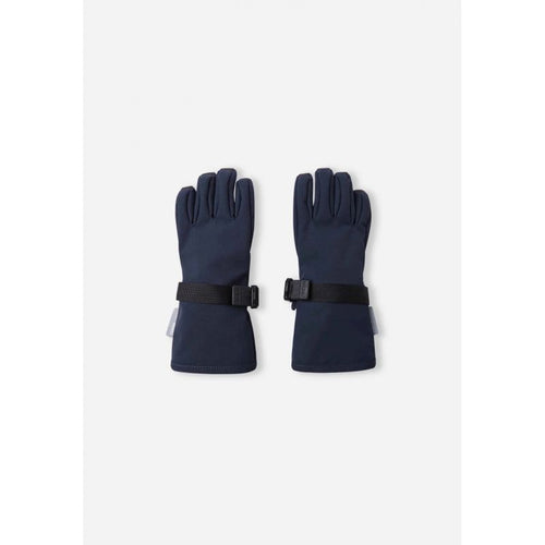 Gloves Reima Reimatec Tartu Jr 5300105A-6980 Clothing/Ski Your Sports Performance