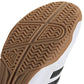 Adidas Speedcourt M IE8032 volleyball shoes Footwear/Volleyball/Men Adidas