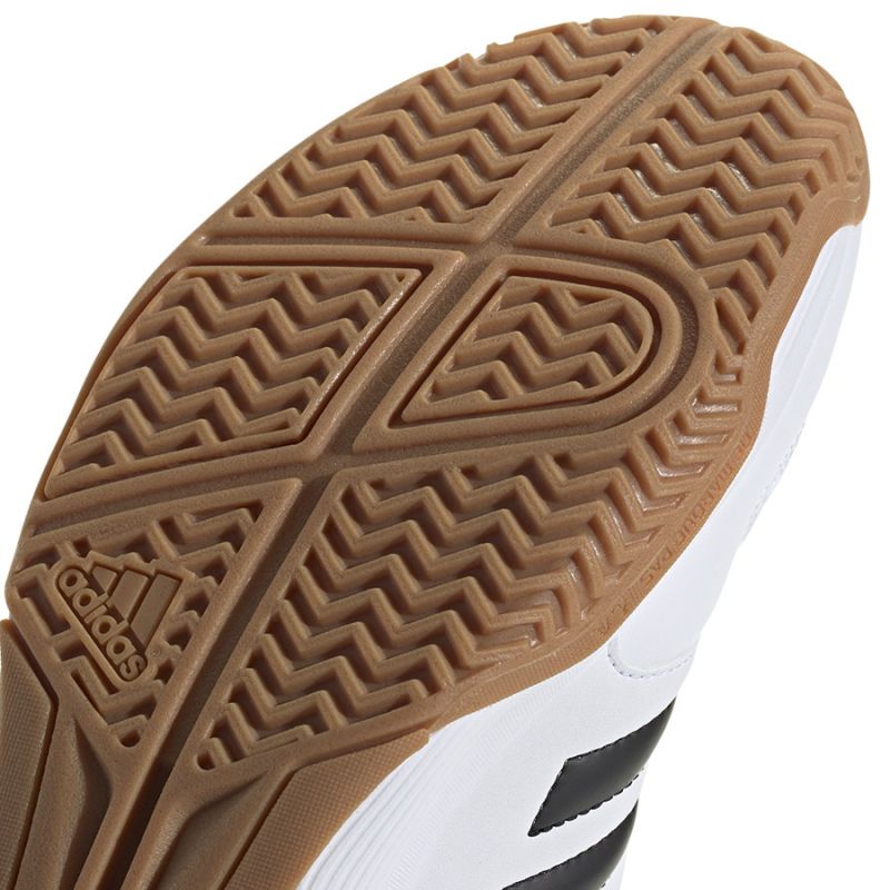 Adidas Speedcourt M IE8032 volleyball shoes Footwear/Volleyball/Men Adidas