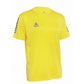 T-shirt Select Pisa Jr M T26-02200 Clothing/Training/Elbrus Select