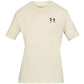 Under Armor Sportstyle LC SS T-shirt M 1326799 289 Clothing/Lifestyle/T-shirts/Under Armour Your Sports Performance